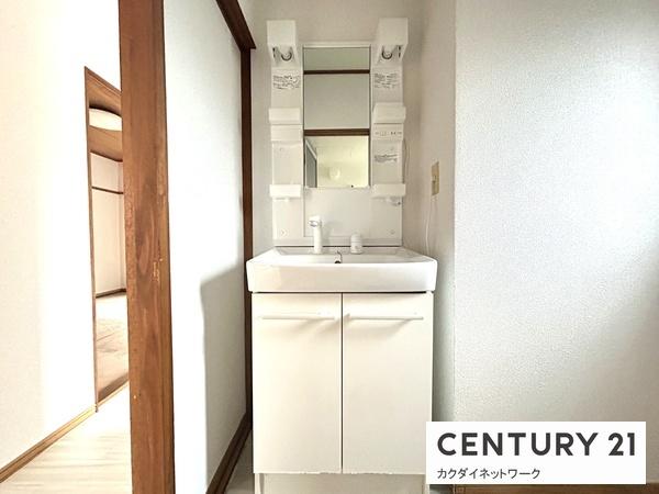 シックスストーリーズ