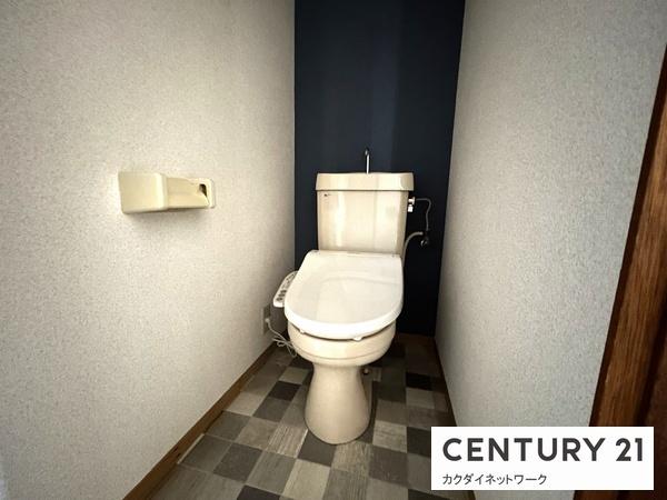 シックスストーリーズ