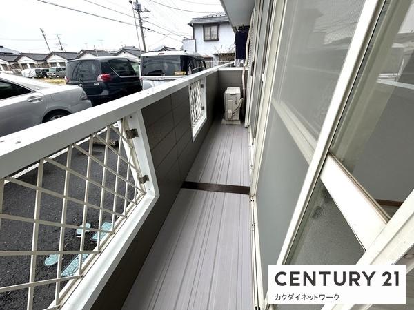 シックスストーリーズ