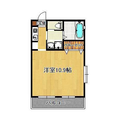 リンデンバウム