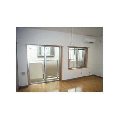 リンデンバウム