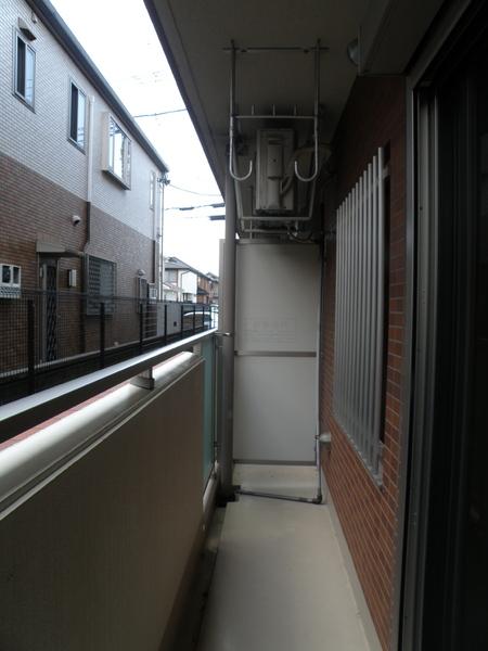 リンデンバウム