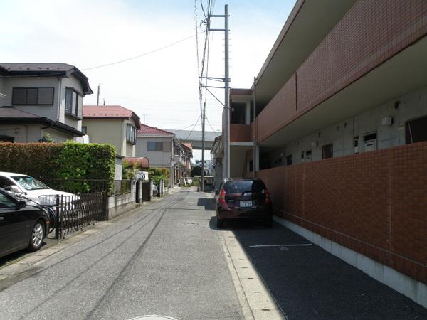 リンデンバウム