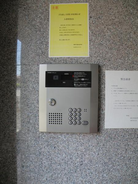 リンデンバウム