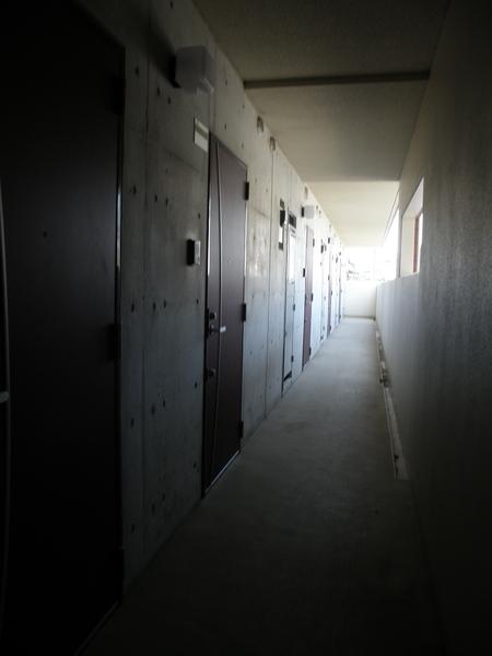 リンデンバウム