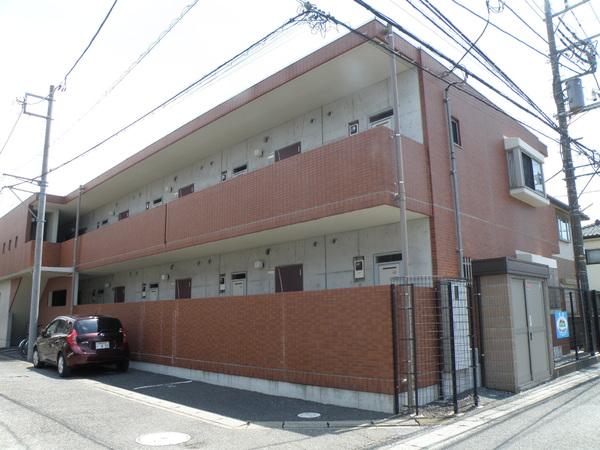 リンデンバウム