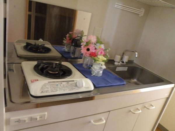 リンデンバウム