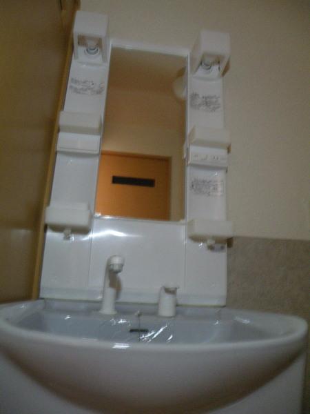 リンデンバウム