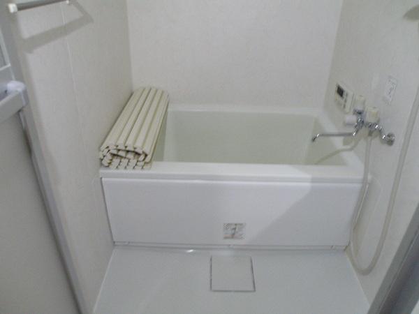 リンデンバウム