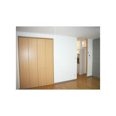 リンデンバウム