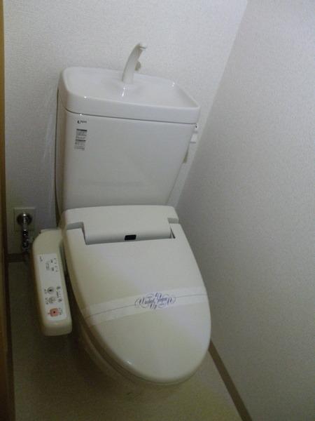 リンデンバウム