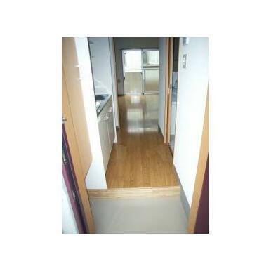 リンデンバウム