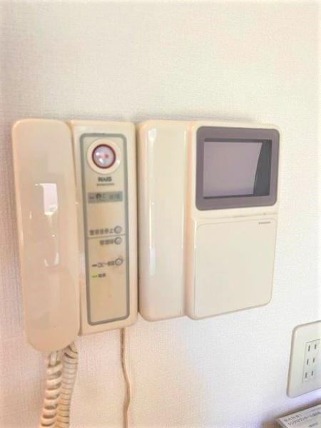 ベルドゥムール久喜