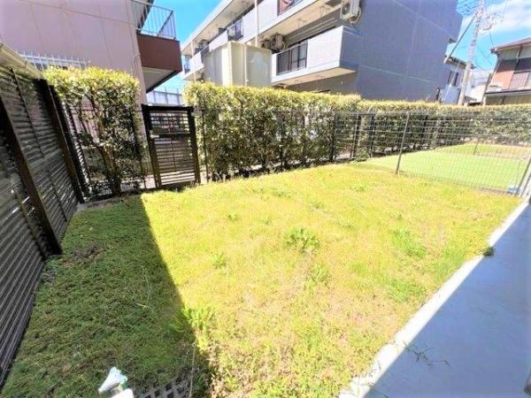 ベルドゥムール久喜