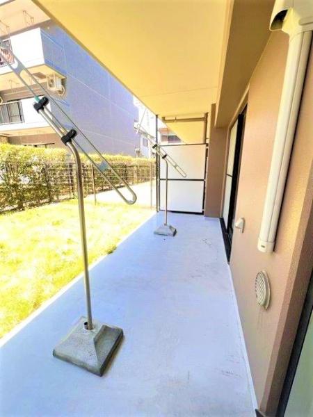 ベルドゥムール久喜