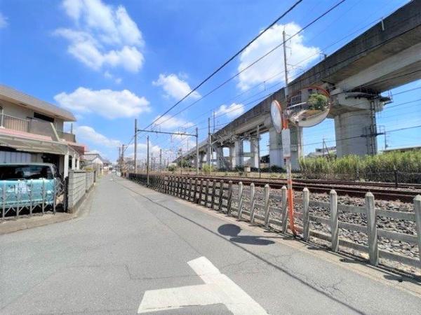 ベルドゥムール久喜