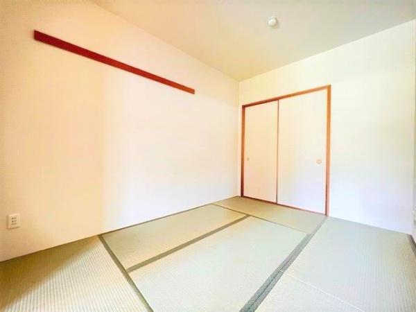 ベルドゥムール久喜