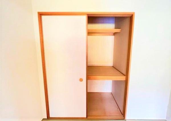 ベルドゥムール久喜