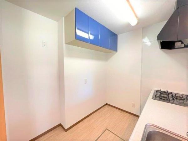 ベルドゥムール久喜