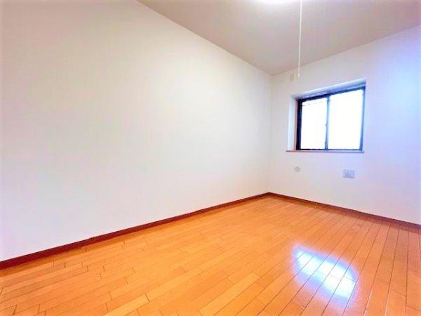 ベルドゥムール久喜