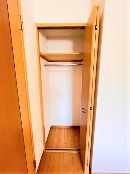 ベルドゥムール久喜