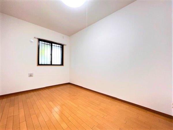 ベルドゥムール久喜