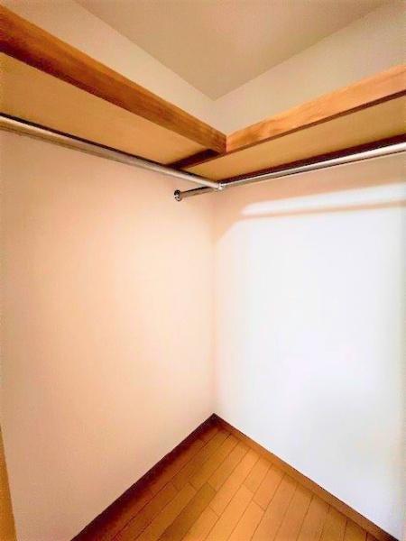 ベルドゥムール久喜