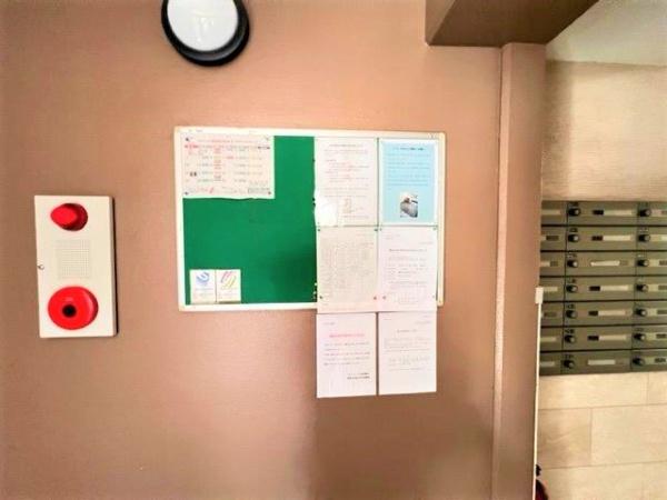 ベルドゥムール久喜