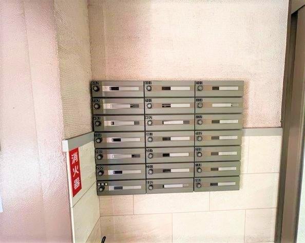 ベルドゥムール久喜