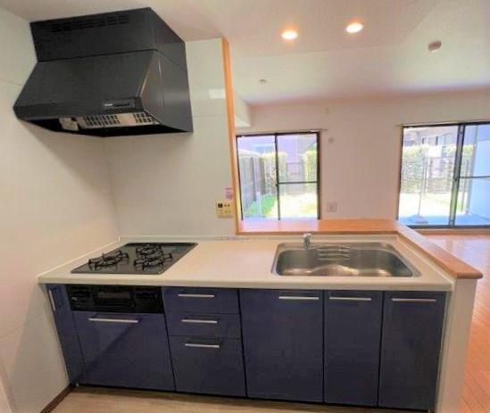 ベルドゥムール久喜