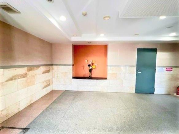 ベルドゥムール久喜