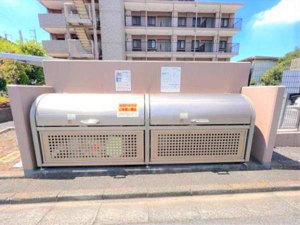 ベルドゥムール久喜