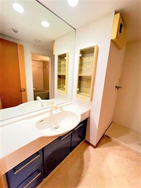 ベルドゥムール久喜