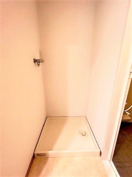 ベルドゥムール久喜