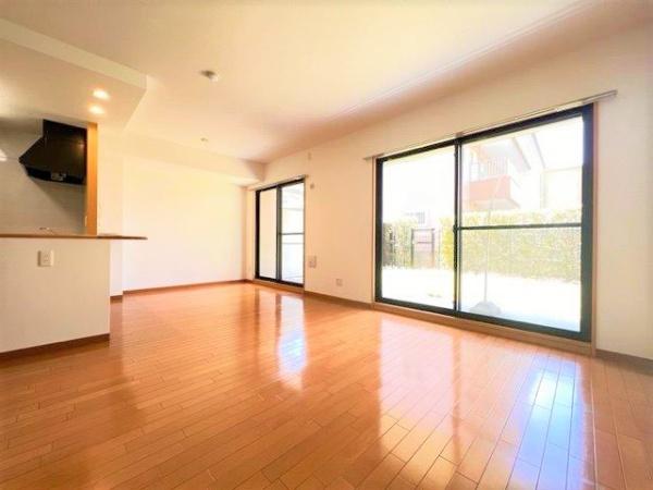 ベルドゥムール久喜