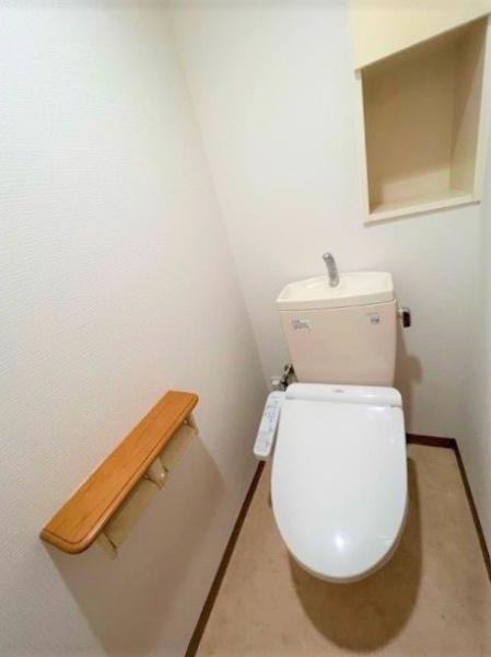 ベルドゥムール久喜