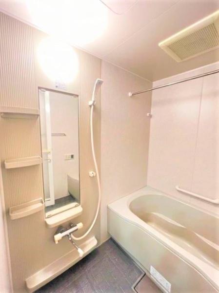 ベルドゥムール久喜