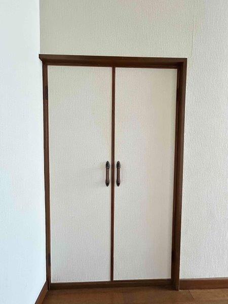 貸アパート久喜東５丁目