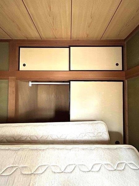 貸アパート久喜東５丁目