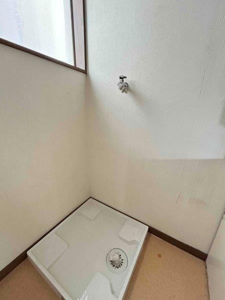 貸アパート久喜東５丁目