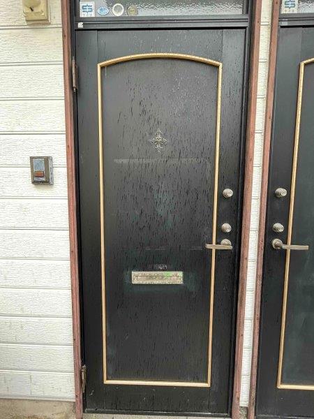 貸アパート久喜東５丁目