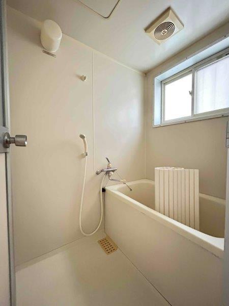 貸アパート久喜東５丁目