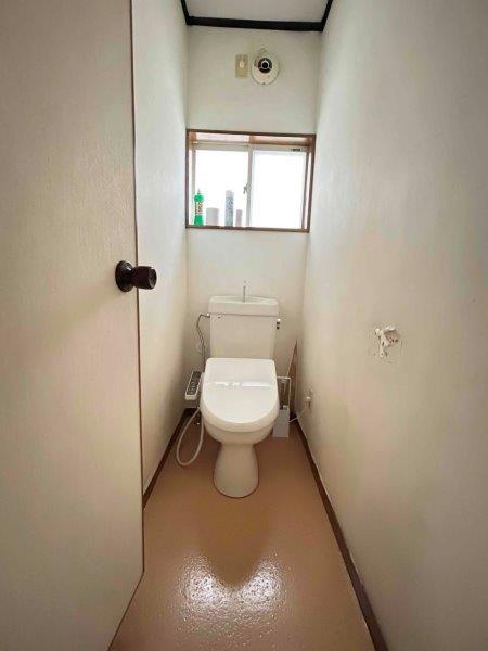 貸アパート久喜東５丁目