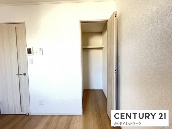 グッドシャインレジデンス久喜