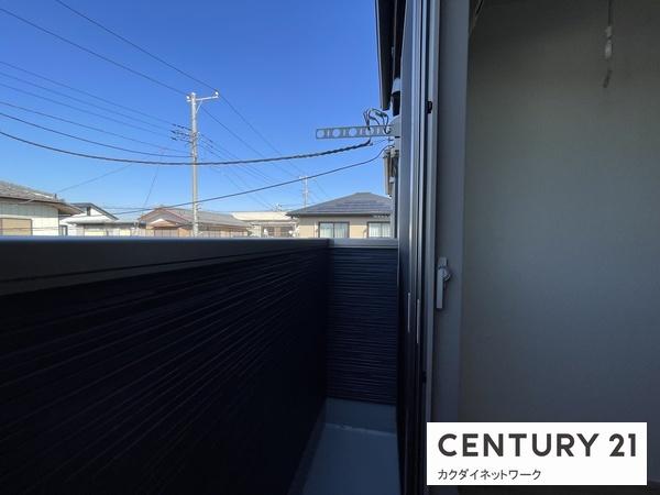 グッドシャインレジデンス久喜