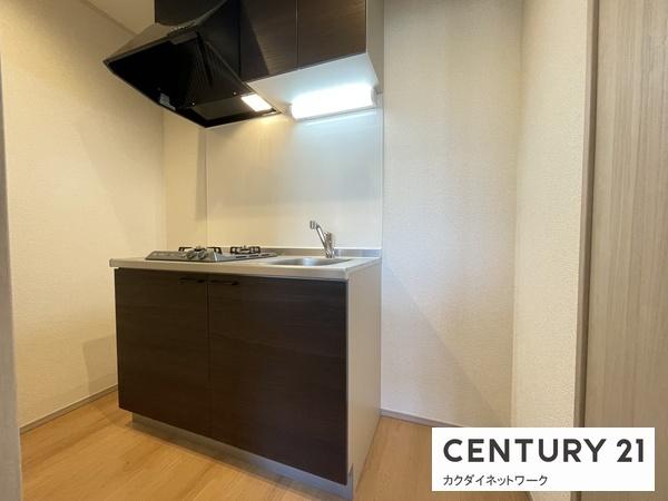 グッドシャインレジデンス久喜