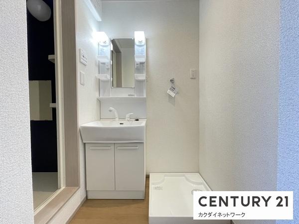 グッドシャインレジデンス久喜