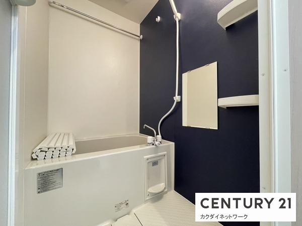 グッドシャインレジデンス久喜