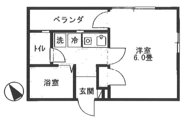 プチメゾン