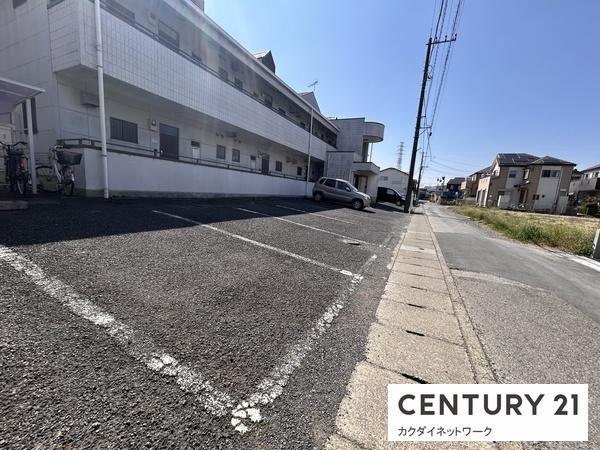 オークビレッジ